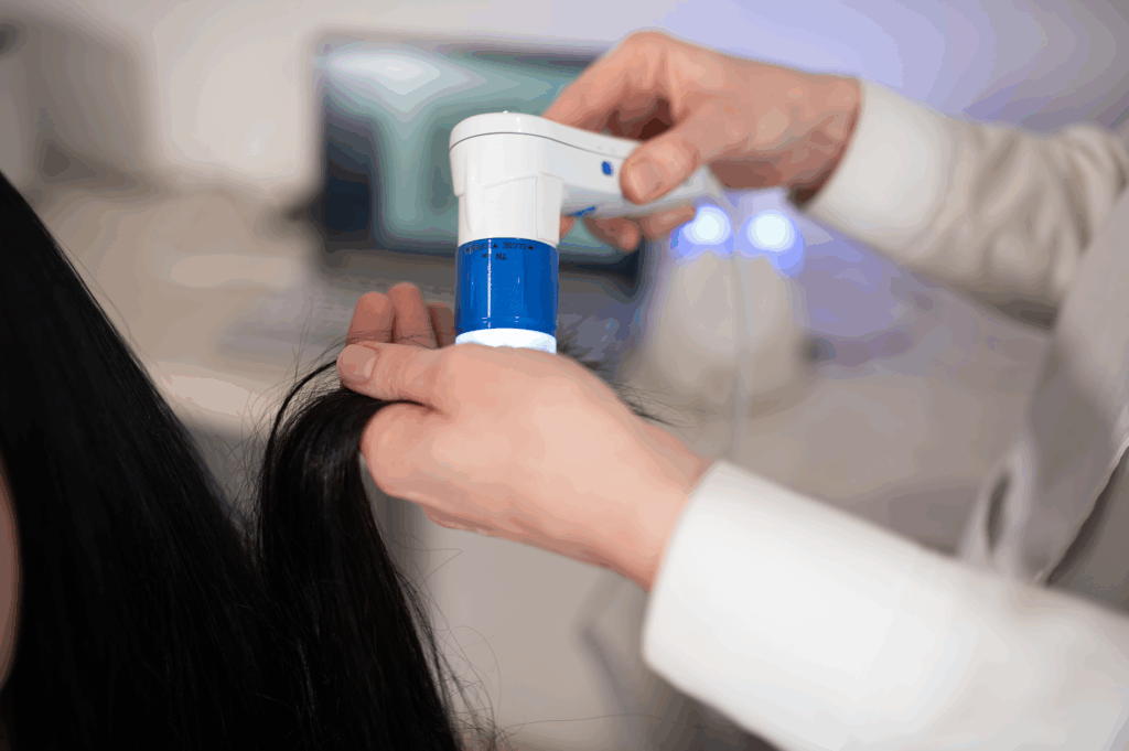 How Trichology Services for Hair Health in Houston, TX Can Transform Your Hair